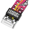 Casio G-Shock League of Legends