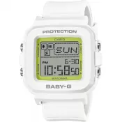 Casio Baby-G + Plus BGD-10K-7ER 30th Anniversary Edition