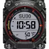 Casio G-Shock Mudman GW-9500MEC-1ER Carbon Core Guard