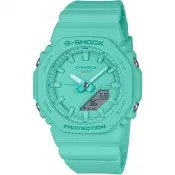 Casio G-Shock GMA-P2100-2AER