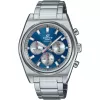 Casio Edifice EFB-730D-2AVUEF