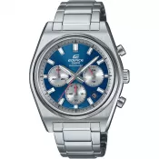 Casio Edifice EFB-730D-2AVUEF