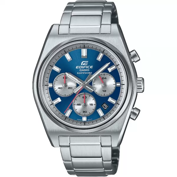 Casio Edifice EFB-730D-2AVUEF