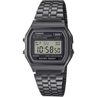 Casio Collection