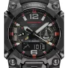 Casio G-Shock Mudmaster GWG-B1000EC-1AER Carbon Core Guard