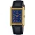Casio Collection