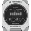 Casio G-Shock G-Squad GBD-300-7ER