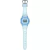 Casio Baby-G BGD-565SJ-2ER