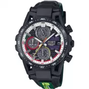 Casio Edifice Sospensione EFS-S641TMS-1AER TOM´S 50th Anniversary Edition