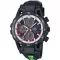 Casio Edifice Sospensione EFS-S641TMS-1AER TOM´S 50th Anniversary Edition