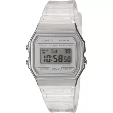 Casio Collection Vintage (007)