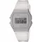 Casio Collection Vintage (007)