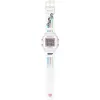 Casio Baby-G + Plus BGD-10KPP-7ER The Powerpuff Girls Collaboration