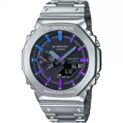 Casio G-Shock GM-B2100PC-1AER