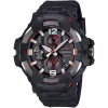 Casio G-Shock Master of G GR-B300-1A4ER Gravitymaster Superior Series