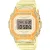 Casio Baby-G BGD-565SJ-9ER