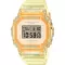 Casio Baby-G BGD-565SJ-9ER