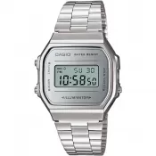 Casio Collection Vintage