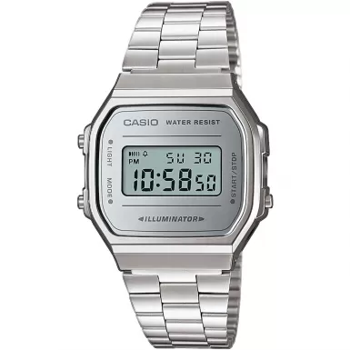 Casio Collection Vintage