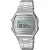 Casio Collection Vintage