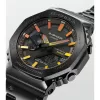 Casio G-Shock Full Metal GM-B2100BPC-1AER