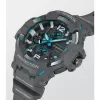 Casio G-Shock Master of G GR-B300-8A2ER Gravitymaster Superior Series