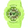 Casio Baby-G BA-110YK-3AER