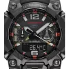 Casio G-Shock Mudmaster GWG-B1000EC-1AER Carbon Core Guard