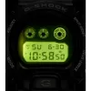 Casio G-Shock DW-6900RCS-1ER