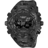 Casio G-Shock GA-V01SKE-8AER