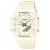 Casio G-Shock GMA-P2100BA-7AER