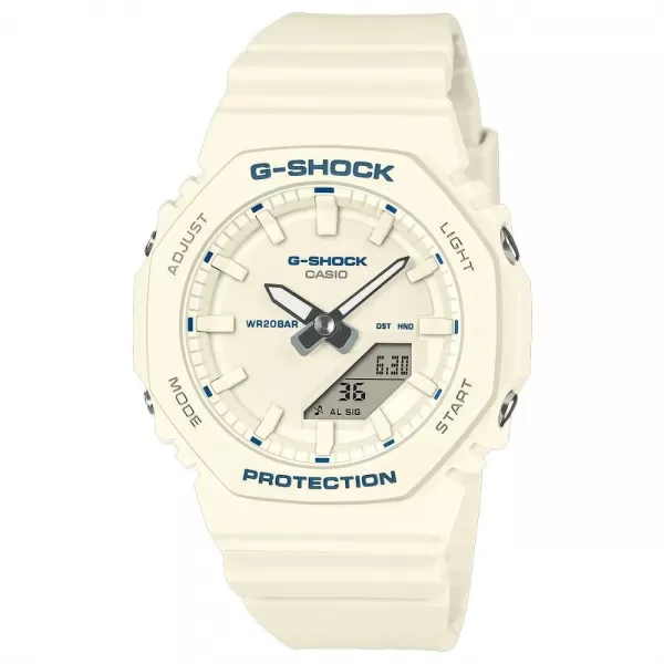 Casio G-Shock GMA-P2100BA-7AER