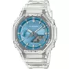 Casio G-Shock GA-2100BM-7A2ER Carbon Core Guard