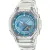 Casio G-Shock GA-2100BM-7A2ER Carbon Core Guard