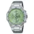 Casio Edifice EFV-640D-3AVUEF