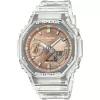 Casio G-Shock GA-2100BM-7A5ER Carbon Core Guard