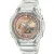 Casio G-Shock GA-2100BM-7A5ER Carbon Core Guard