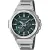 Casio G-Shock G-Steel GST-B1000D-3AER