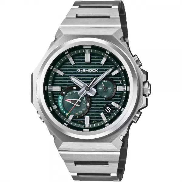 Casio G-Shock G-Steel GST-B1000D-3AER