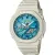 Casio G-Shock GA-2100AS-5AER Carbon Core Guard