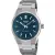 Casio Edifice Automatic EFK-110D-2AER