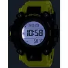 Casio G-Shock Mudman GW-9500MRY-1A9ER Rescue Yellow Series