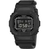 Casio G-Shock DW-5600MNC-1ER