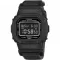 Casio G-Shock DW-5600MNC-1ER