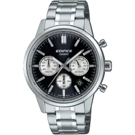 Casio EFR-575D-1AEF