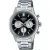 Casio EFR-575D-1AEF