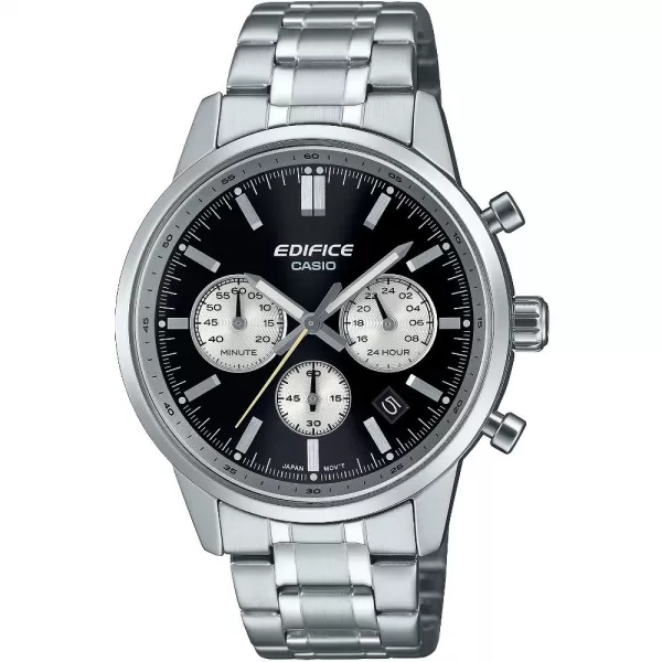 Casio EFR-575D-1AEF