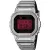 Casio G-Shock GM-5600YRA-8ER