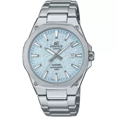 Casio Edifice EFR-S108DE-2AVUEF