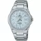 Casio Edifice EFR-S108DE-2AVUEF